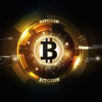 کانال تلگرام Bitcoin ارز دیجیتال