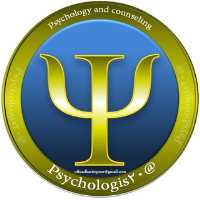 کانال تلگرام روانشناسی و مشاوره