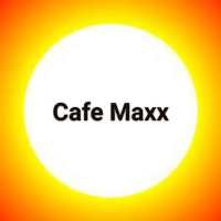 کانال تلگرام کافه مکث...CafeMaxx