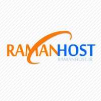 کانال تلگرام RamanHost رامان‌هاست
