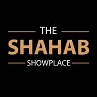 کانال تلگرام shahab showplace
