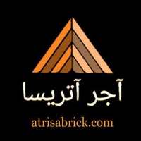 کانال تلگرام Atrisabrick
