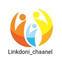 کانال تلگرام Linkdoni