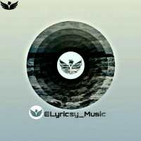 کانال تلگرام Lyricsy Music