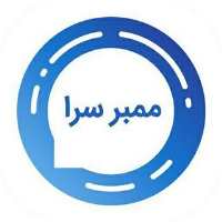 کانال تلگرام حسین جان تقدیم میکند