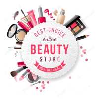 کانال تلگرام Beauty Brand