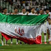 کانال تلگرام فوتبال ایران