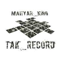 کانال تلگرام Mahyar &amp; tak_record