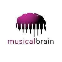 کانال تلگرام Musical Brain