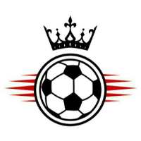کانال تلگرام فوتبال football