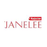 کانال تلگرام Janelee Magazine