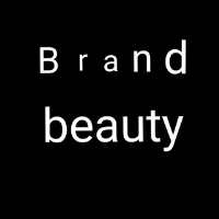 کانال تلگرام Brand beauty