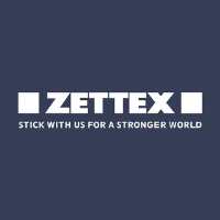 کانال تلگرام Zettex Europe BV