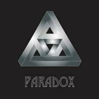 کانال تلگرام PaRaDoX