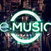 کانال تلگرام E Music
