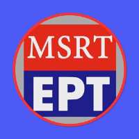 کانال تلگرام تدريس خصوصي آزمون هاي زبان دكتري EPT و MSRT