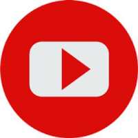 کانال تلگرام Youtube