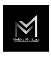کانال تلگرام Melika Molkara