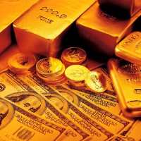 کانال تلگرام قیمت لحظه ای ارز ، دلار ، سکه و طلا