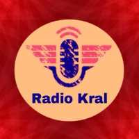 کانال تلگرام Radio Kral