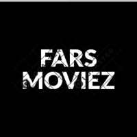 کانال تلگرام FARS Moviez فارس موویز