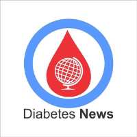 کانال تلگرام DiabetNews