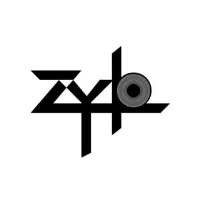 کانال تلگرام Zylo Shop