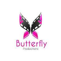 کانال تلگرام Butterfly