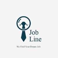 کانال تلگرام Job Line