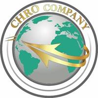 کانال تلگرام کمپانی چرو (ژانومه)