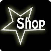 کانال تلگرام star shop