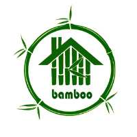 کانال تلگرام bamboo