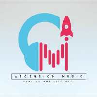 کانال تلگرام Ascension Music