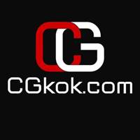 کانال تلگرام CGKOK COM سیجی کوک