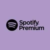 کانال تلگرام Spotify premium اسپاتیفای پریمیوم