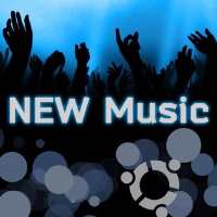 کانال تلگرام NEW MUSIC
