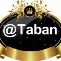 لینکدونی تلگرام تابان