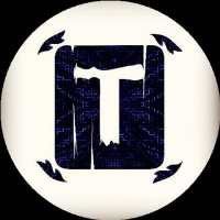 کانال تلگرام طراحی سایت تایب تیم اینترنتی برتر