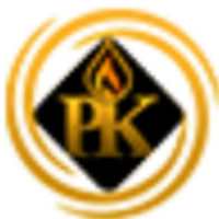 کانال تلگرام PetroKala پتروکالا