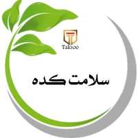 کانال تلگرام Salamat Kade