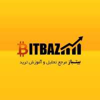 کانال تلگرام سیگنال بایننس BiT BAZ