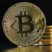 کانال تلگرام Bitcoin