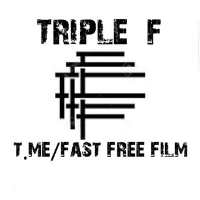کانال تلگرام Free Movies Triple F