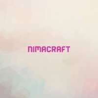 کانال تلگرام Nimacraft