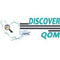 کانال تلگرام Discover Qom