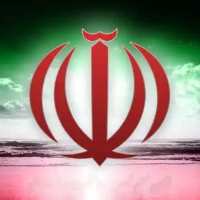 کانال تلگرام اعتلای ایران