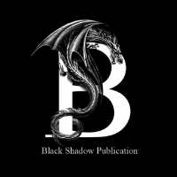 کانال تلگرام Black Shadow Publication