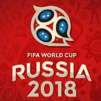 کانال تلگرام جام جهانی