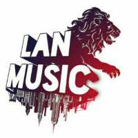 کانال تلگرام Lan Music