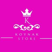 کانال تلگرام Koynak Homewear